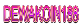 DEWAKOIN188