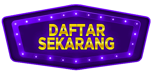 DEWAKOIN188