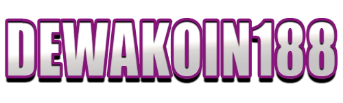 DEWAKOIN188
